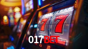 Instalação Android 017bet