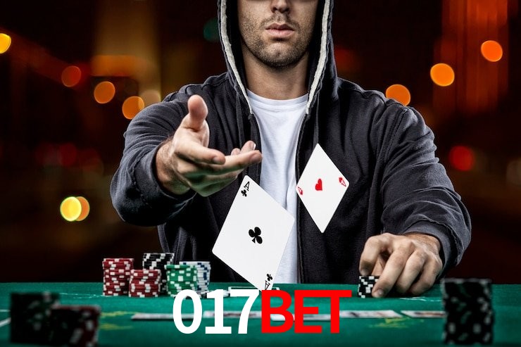 Apostas em basquete