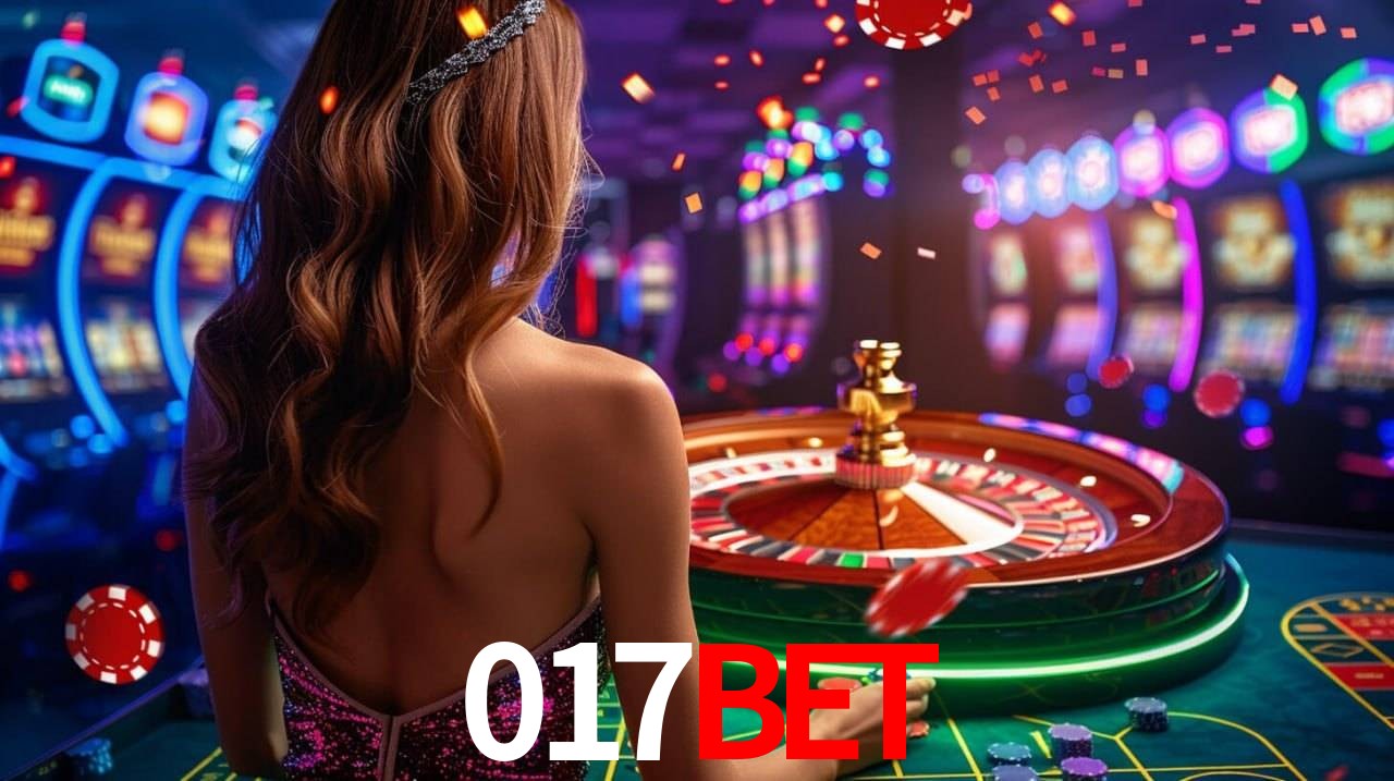 Comparação app mobile e versão web 017bet